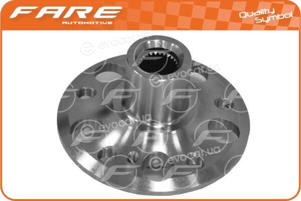 Fare 31705