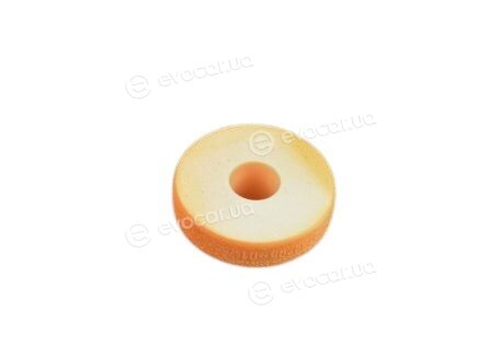 BMW / Mini 33526769295