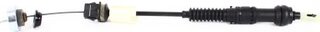 Cavo 6001 611