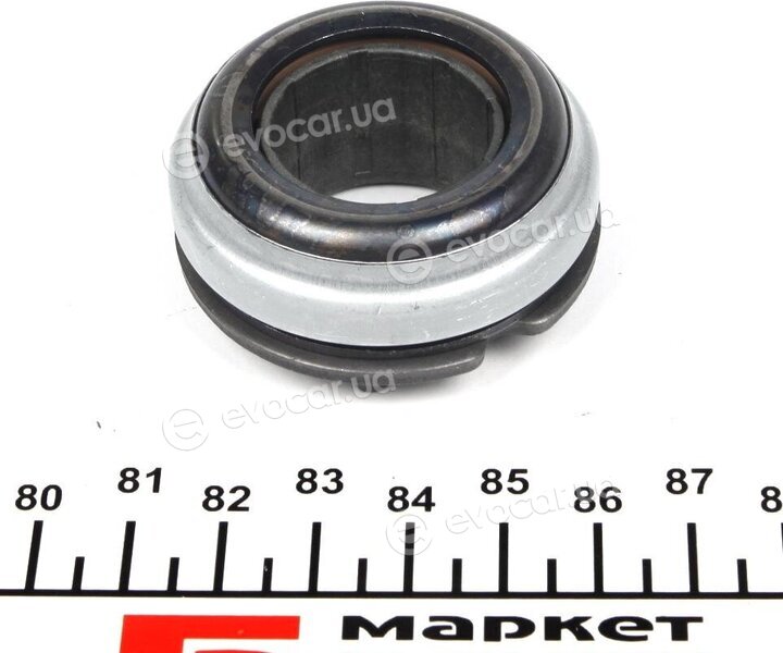 Mopar (PSA / FCA) 1611266780