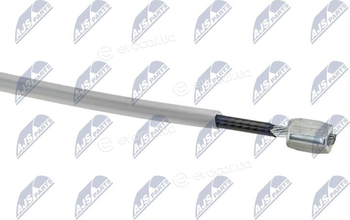 NTY HLR-PE-000