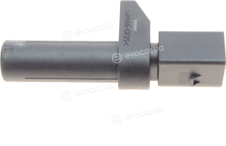Bogap C6115104