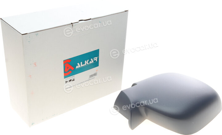 Alkar 6342160