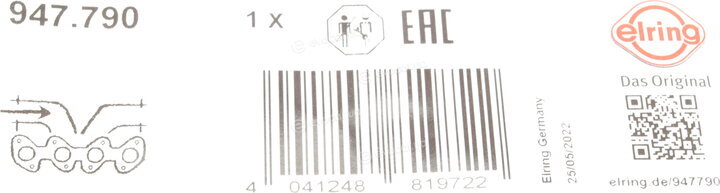 Elring 947.790