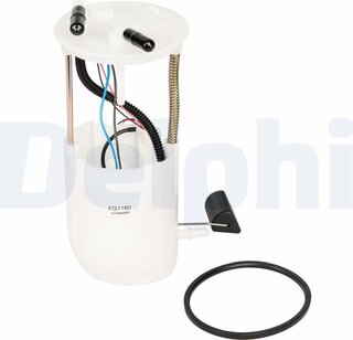 Delphi FG1160