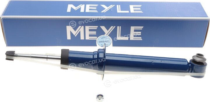 Meyle 326 725 0024