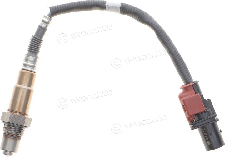 Bosch 0 258 017 585