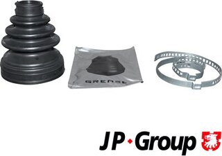 JP Group 1243701110