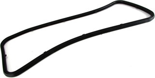 Elring 542.070
