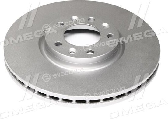 Bosch 0 986 479 A89