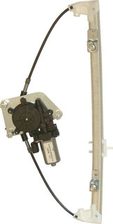 Valeo 850155