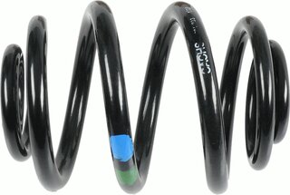 Sachs 994 233