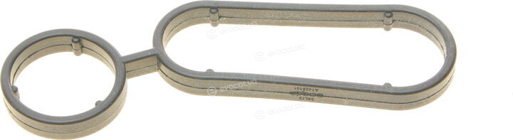 Bogap A1426101