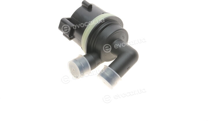 Continental WPS7012
