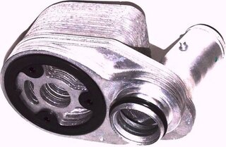 Mahle CLC 119 000S