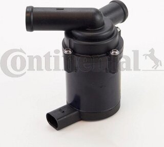 Continental WPS7007