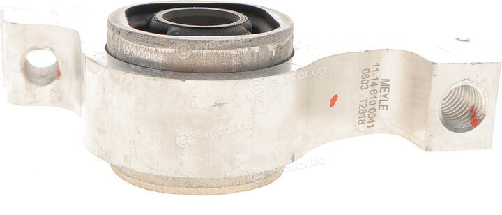 Meyle 11-14 610 0041