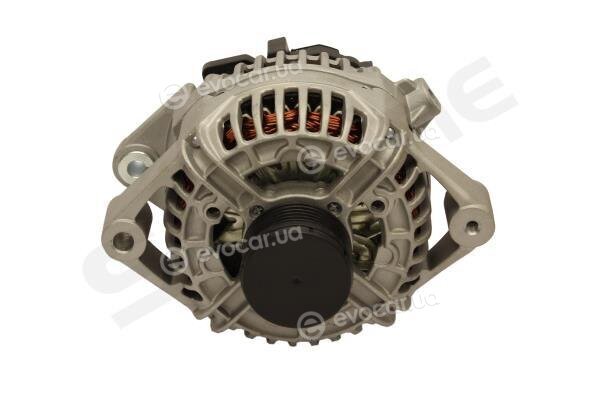 Starline AX 1060