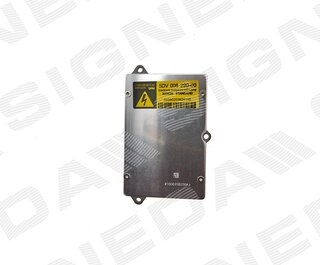 Signeda XB134