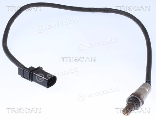 Triscan 8845 29233