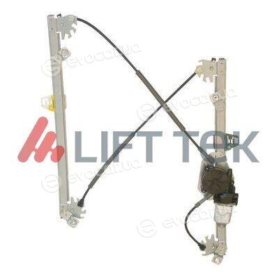 Starline QP RT-MEG-01-3901R