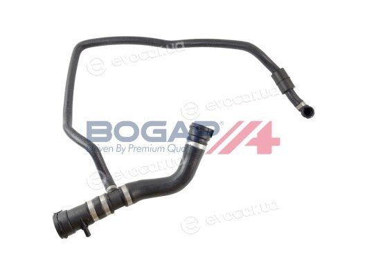Bogap B4228349