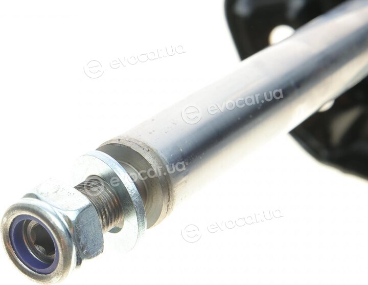 Bilstein 22-264039