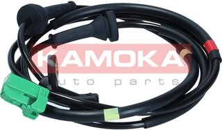 Kamoka 1060631