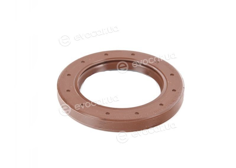 Mercedes-Benz A014 997 7046