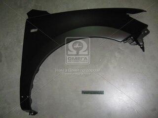 Tempest 027 0254 310