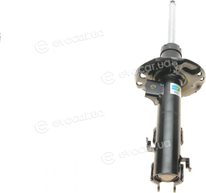 Bilstein 22-332202