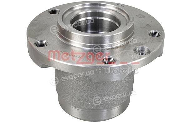 Metzger N 1106
