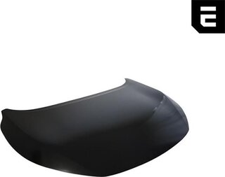 Starline ST-ABO84310-1