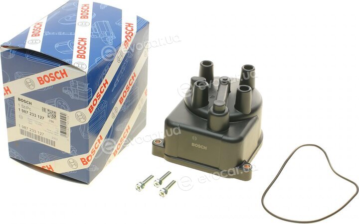 Bosch 1 987 233 127