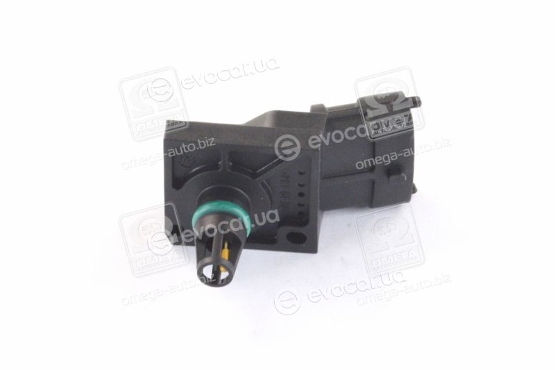 Bosch 0 281 002 573