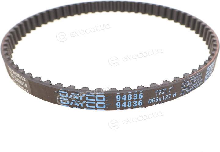 Dayco 94836