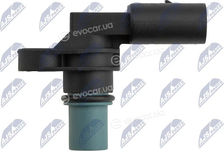 NTY ECP-AU-040