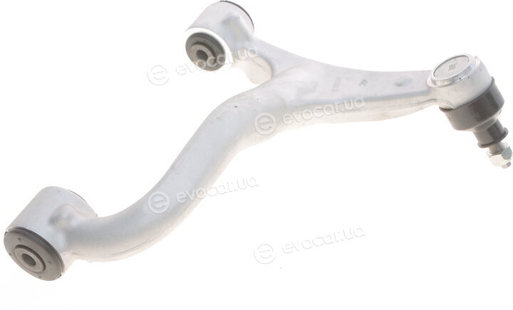 Febi 26038