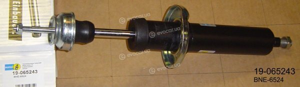 Bilstein 19-065243