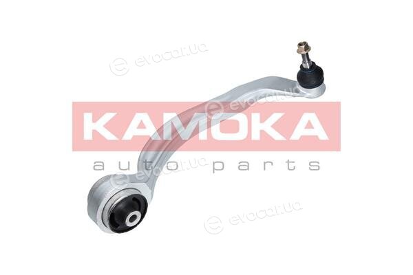 Kamoka 9050123