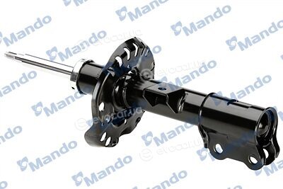 Mando EX546612V050