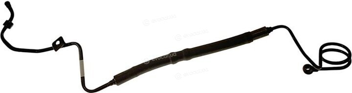 Starline ST 58280