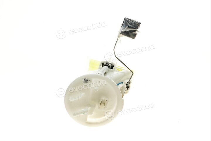 Astemo (Hitachi) / Huco 133385