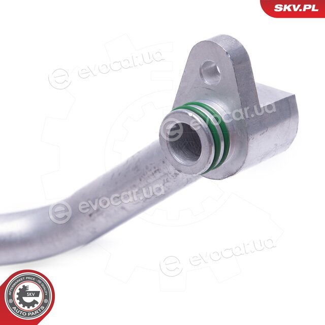 SKV 54SKV677