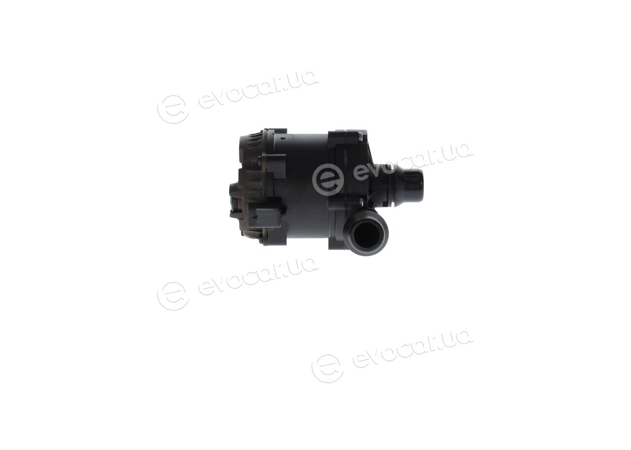 Bosch 0 392 024 11E