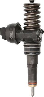 Diesel Reman EUI1564/DR