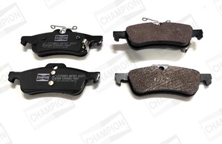 Champion 572588CH