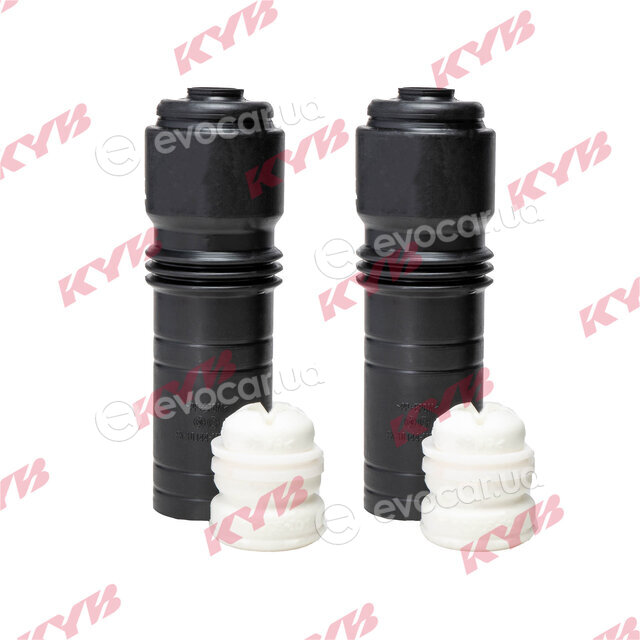 KYB / Kayaba 912064