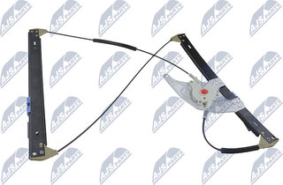 NTY EPS-AU-003
