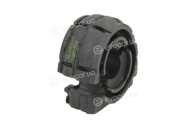 Reinhoch RH17-3020